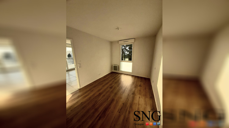 Ma-Cabane - Location Appartement Nîmes, 60 m²