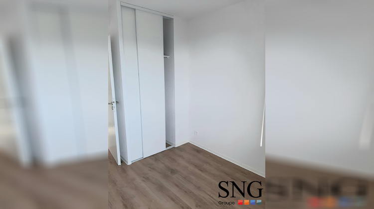 Ma-Cabane - Location Appartement Nîmes, 60 m²