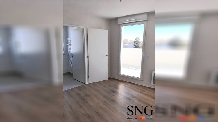 Ma-Cabane - Location Appartement Nîmes, 85 m²