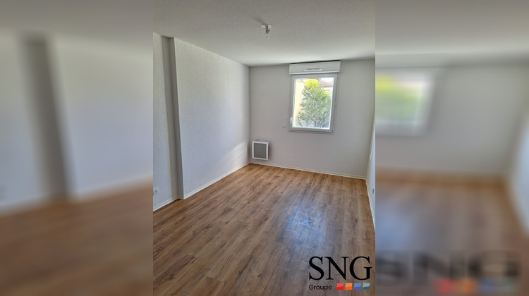 Ma-Cabane - Location Appartement Nîmes, 67 m²