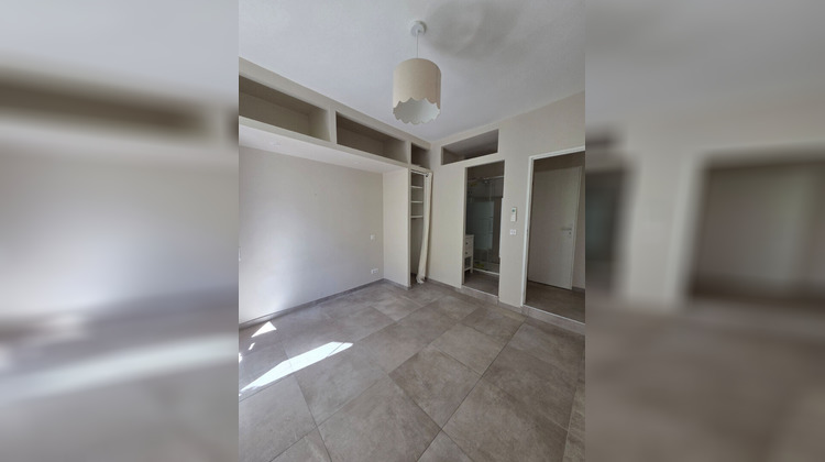 Ma-Cabane - Location Appartement NIMES, 70 m²