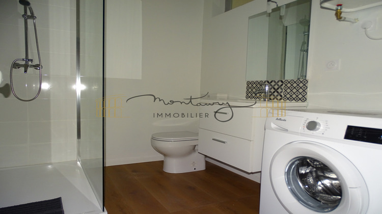 Ma-Cabane - Location Appartement Nîmes, 31 m²