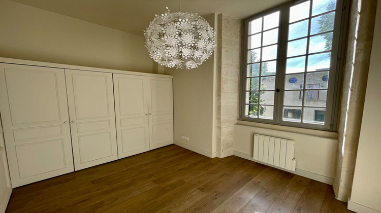Ma-Cabane - Location Appartement NIMES, 80 m²