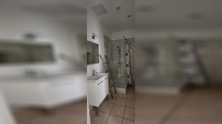 Ma-Cabane - Location Appartement Nîmes, 16 m²