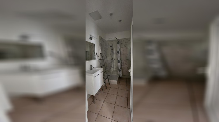 Ma-Cabane - Location Appartement Nîmes, 14 m²