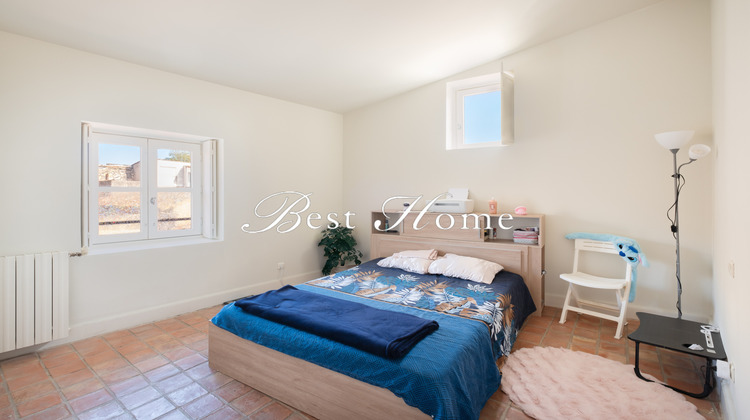 Ma-Cabane - Location Appartement Nîmes, 72 m²