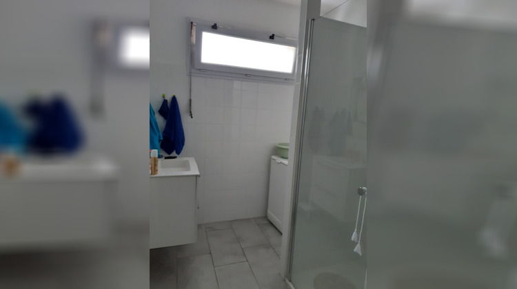 Ma-Cabane - Location Appartement NIMES, 68 m²