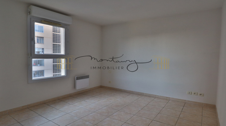 Ma-Cabane - Location Appartement Nîmes, 43 m²