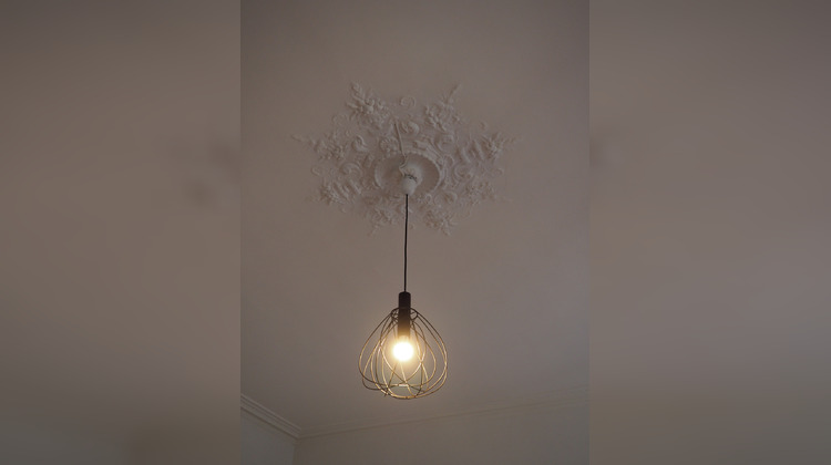 Ma-Cabane - Location Appartement Nîmes, 101 m²