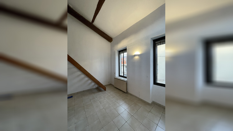 Ma-Cabane - Location Appartement Nîmes, 91 m²