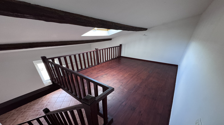 Ma-Cabane - Location Appartement Nîmes, 79 m²