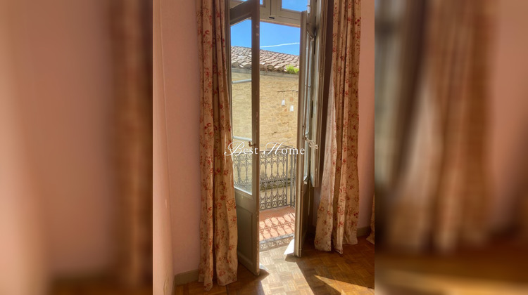 Ma-Cabane - Location Appartement Nîmes, 100 m²