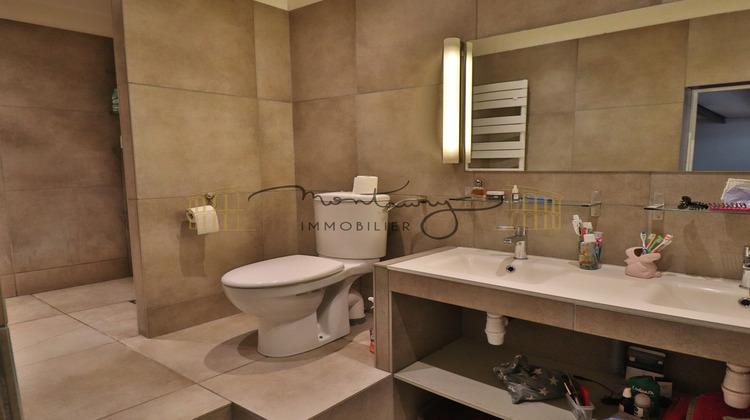 Ma-Cabane - Location Appartement Nîmes, 75 m²