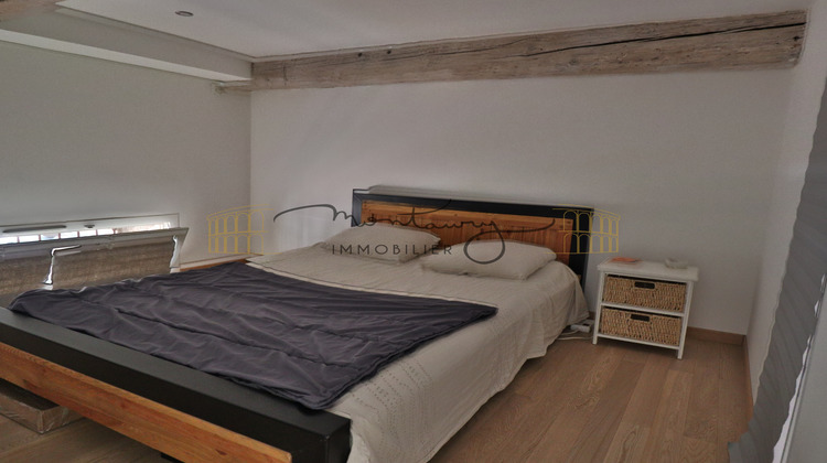 Ma-Cabane - Location Appartement Nîmes, 75 m²