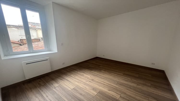 Ma-Cabane - Location Appartement Nîmes, 47 m²