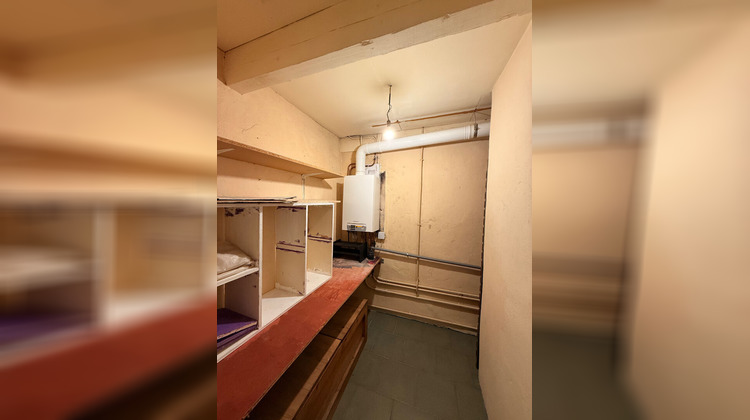 Ma-Cabane - Location Appartement NIMES, 67 m²