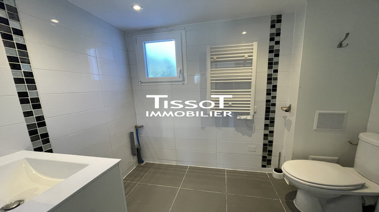 Ma-Cabane - Location Appartement Nîmes, 18 m²