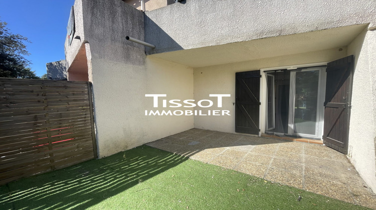 Ma-Cabane - Location Appartement Nîmes, 18 m²