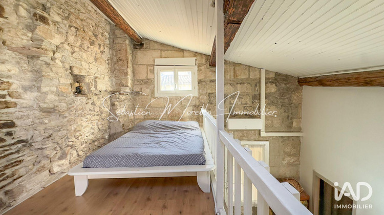 Ma-Cabane - Location Appartement Nîmes, 71 m²