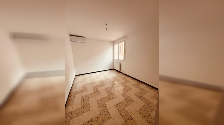 Ma-Cabane - Location Appartement Nimes, 60 m²