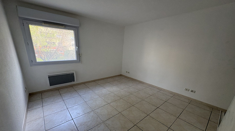 Ma-Cabane - Location Appartement NIMES, 46 m²