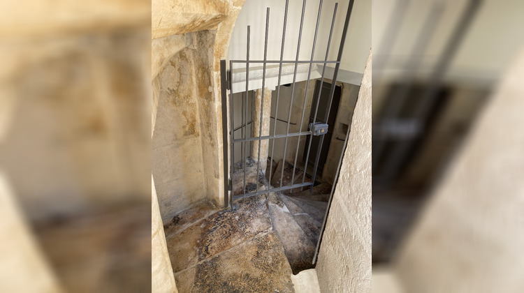 Ma-Cabane - Location Appartement NIMES, 61 m²