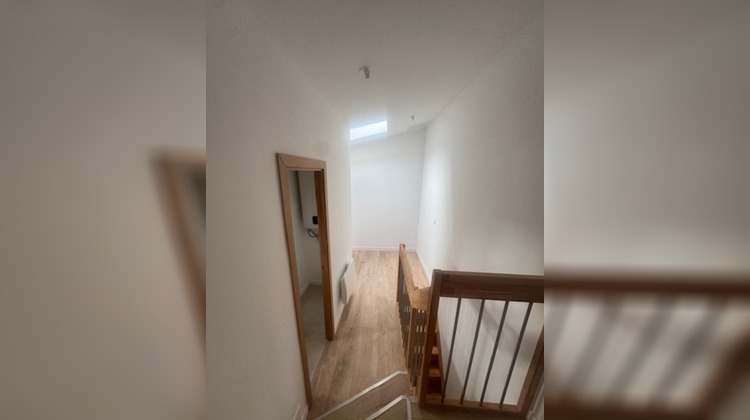 Ma-Cabane - Location Appartement NIMES, 60 m²