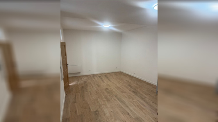 Ma-Cabane - Location Appartement NIMES, 60 m²