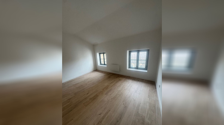 Ma-Cabane - Location Appartement NIMES, 60 m²