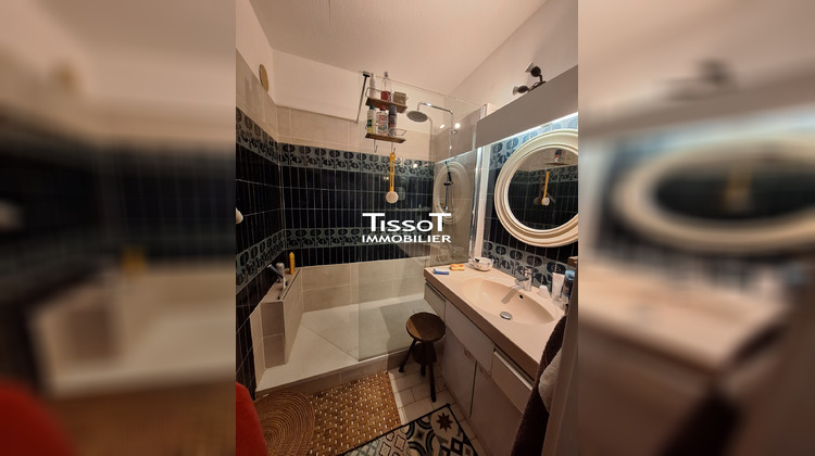 Ma-Cabane - Location Appartement Nîmes, 32 m²