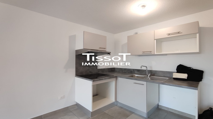 Ma-Cabane - Location Appartement Nîmes, 62 m²