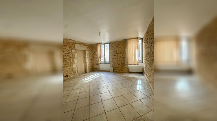 Ma-Cabane - Location Appartement NIMES, 0 m²