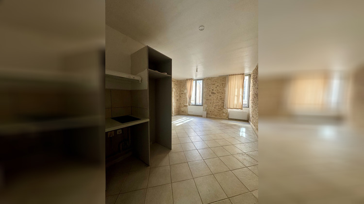 Ma-Cabane - Location Appartement NIMES, 0 m²