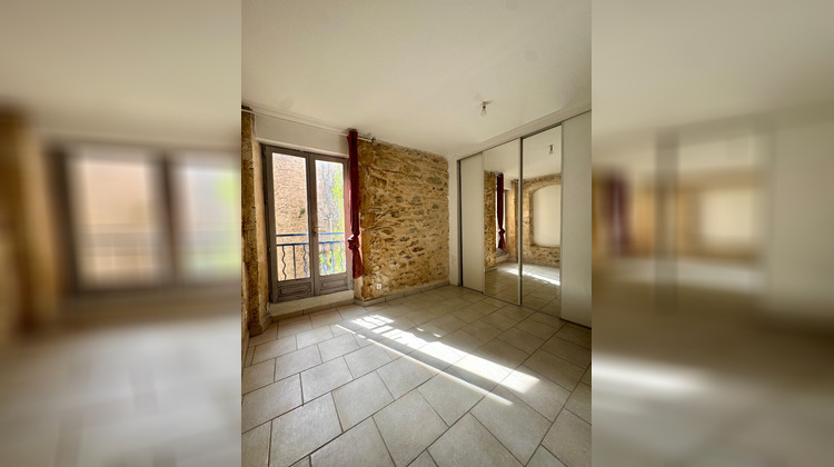 Ma-Cabane - Location Appartement NIMES, 0 m²