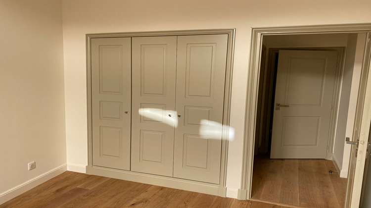 Ma-Cabane - Location Appartement NIMES, 40 m²