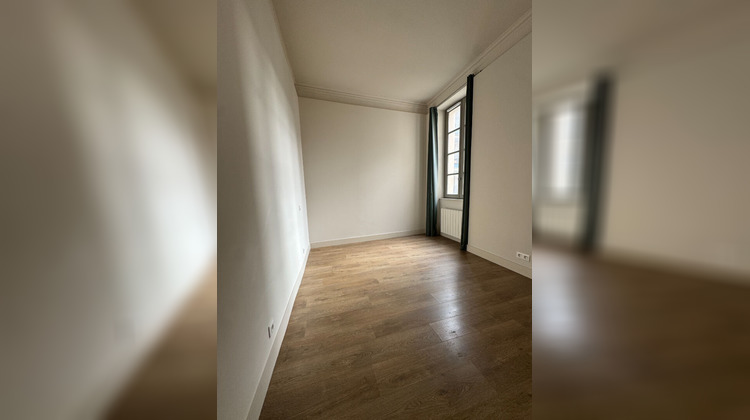 Ma-Cabane - Location Appartement NIMES, 45 m²