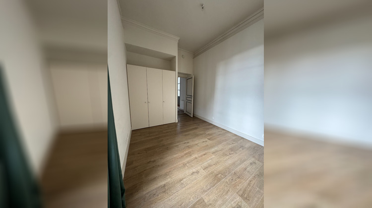 Ma-Cabane - Location Appartement NIMES, 45 m²