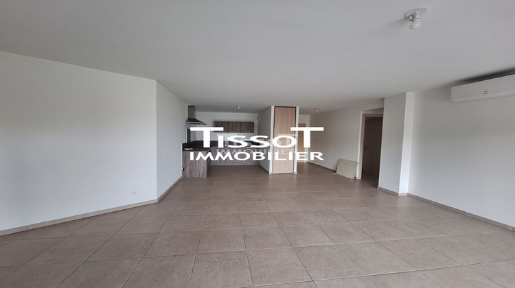 Ma-Cabane - Location Appartement Nîmes, 71 m²