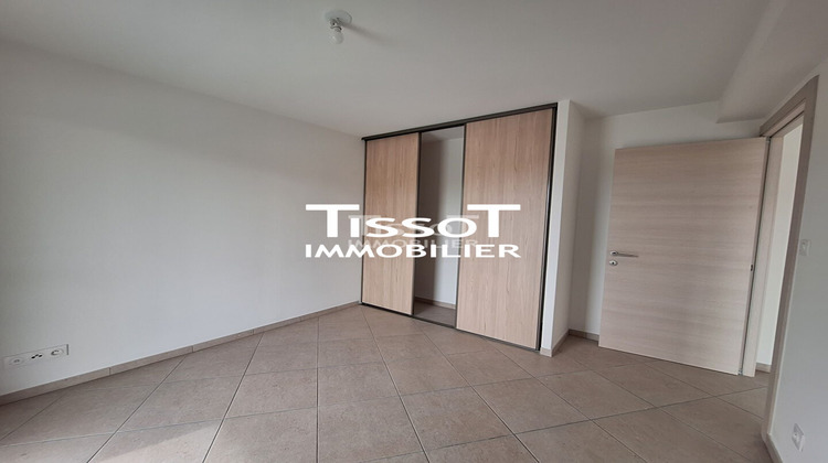 Ma-Cabane - Location Appartement Nîmes, 71 m²