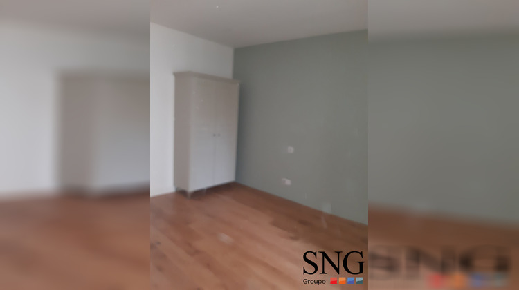 Ma-Cabane - Location Appartement Nîmes, 48 m²