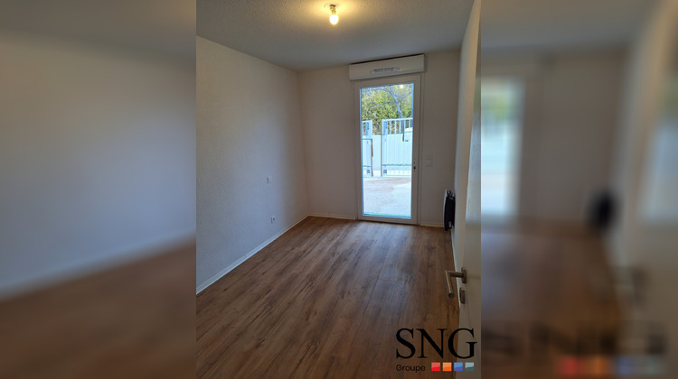 Ma-Cabane - Location Appartement Nîmes, 81 m²