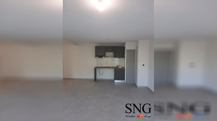 Ma-Cabane - Location Appartement Nîmes, 63 m²