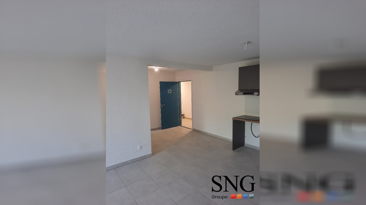 Ma-Cabane - Location Appartement Nîmes, 63 m²