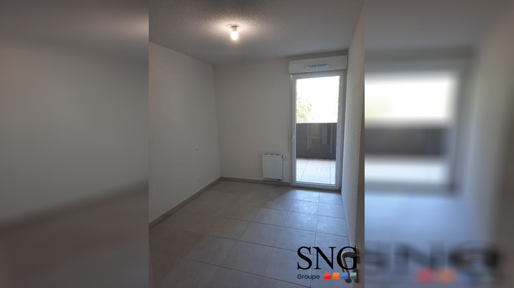 Ma-Cabane - Location Appartement Nîmes, 63 m²