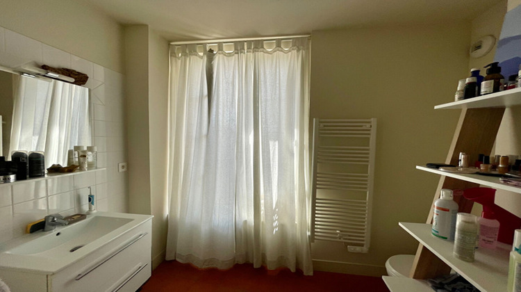 Ma-Cabane - Location Appartement NIMES, 52 m²