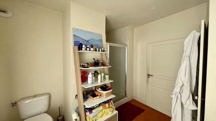 Ma-Cabane - Location Appartement NIMES, 52 m²