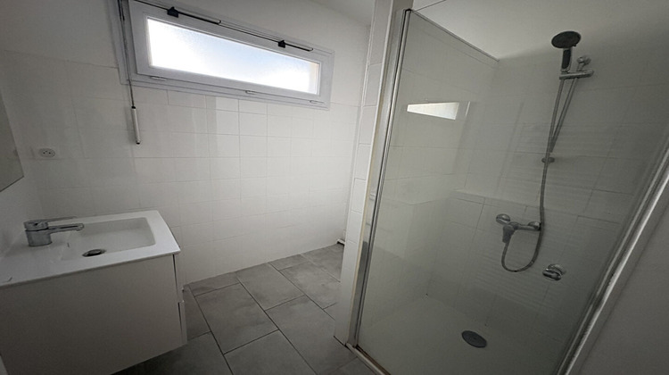 Ma-Cabane - Location Appartement NIMES, 68 m²
