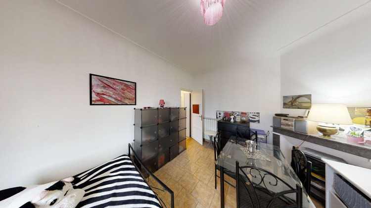 Ma-Cabane - Location Appartement NIMES, 50 m²