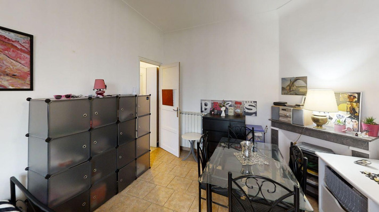 Ma-Cabane - Location Appartement NIMES, 50 m²