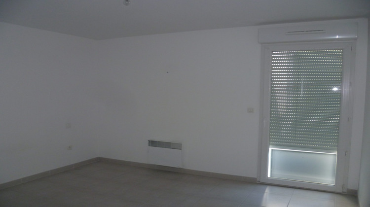 Ma-Cabane - Location Appartement Nîmes, 67 m²